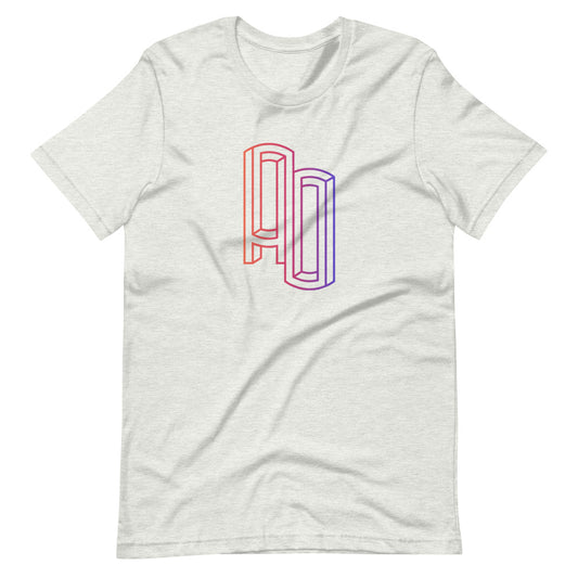 Archway Online Short-Sleeve Unisex T-Shirt