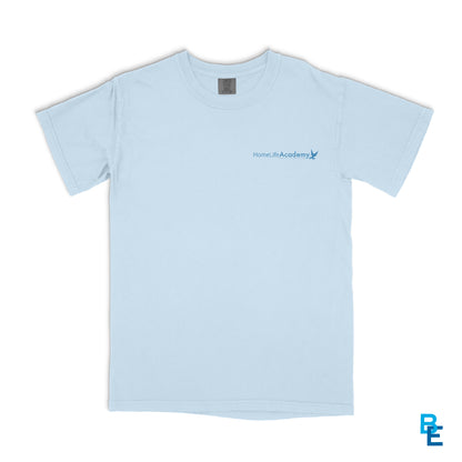 HLA Core Values Shirt (2025)