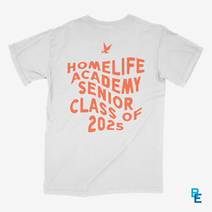 2025 HLA Senior Shirt